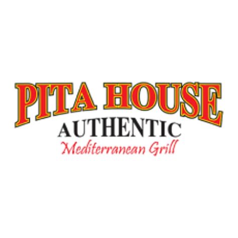 lv pita|pita house las vegas.